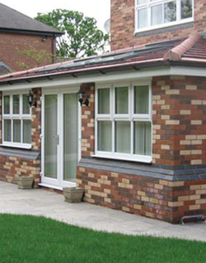 Building Services in Swindon | PAR Building Services