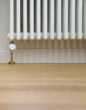 Building Services in Swindon | PAR Building Services